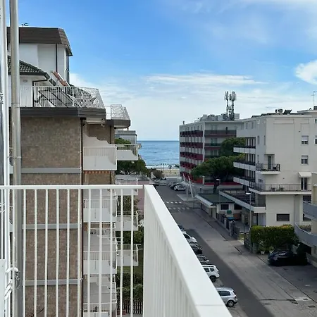 Hawaii Lido di Jesolo